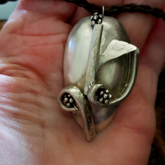 Pendant - Picture 5 of 5